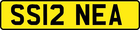 SS12NEA