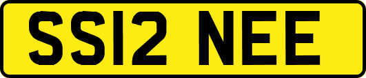 SS12NEE