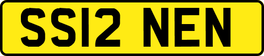 SS12NEN
