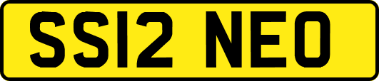 SS12NEO