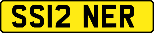 SS12NER