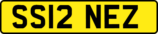 SS12NEZ