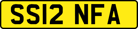 SS12NFA