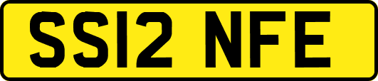SS12NFE