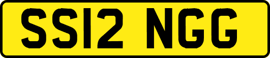 SS12NGG