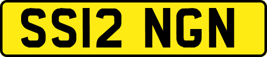 SS12NGN