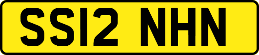 SS12NHN