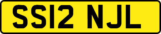 SS12NJL