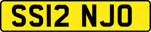 SS12NJO