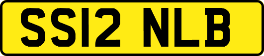 SS12NLB