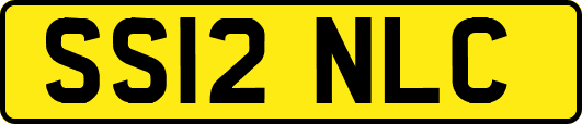 SS12NLC