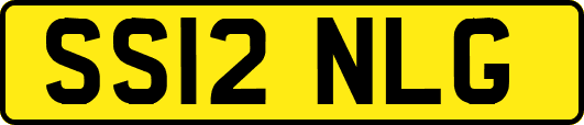 SS12NLG