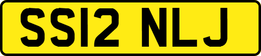 SS12NLJ