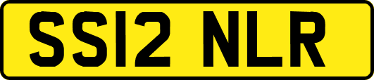 SS12NLR
