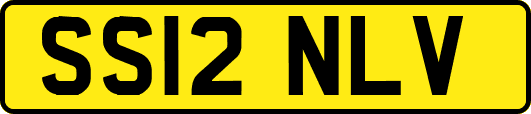 SS12NLV