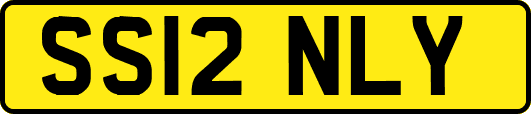SS12NLY