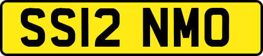 SS12NMO