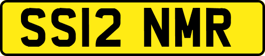 SS12NMR