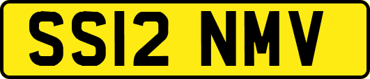 SS12NMV