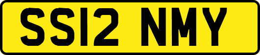 SS12NMY