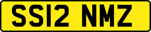 SS12NMZ