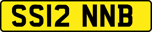 SS12NNB