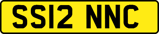 SS12NNC