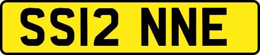 SS12NNE