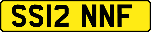 SS12NNF