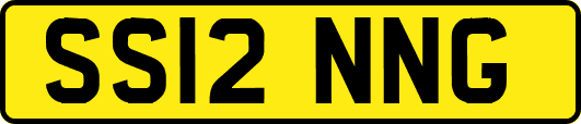 SS12NNG