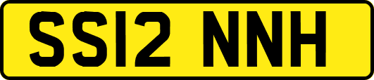 SS12NNH