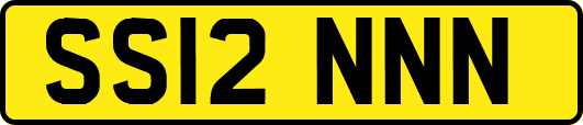 SS12NNN