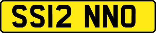 SS12NNO