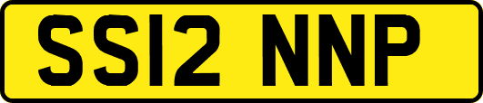 SS12NNP