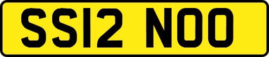 SS12NOO