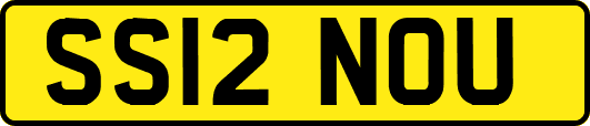 SS12NOU