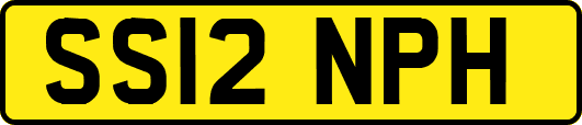 SS12NPH