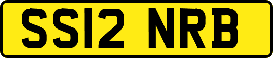 SS12NRB