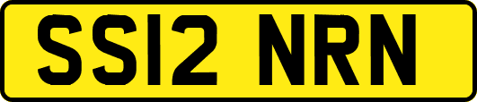 SS12NRN