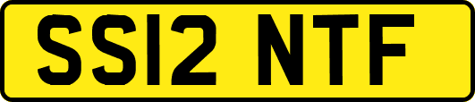 SS12NTF