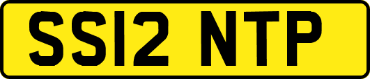 SS12NTP