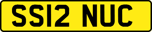 SS12NUC
