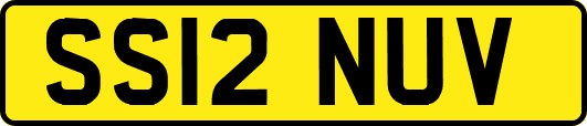 SS12NUV