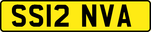 SS12NVA