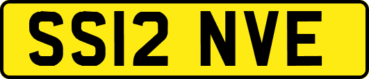 SS12NVE
