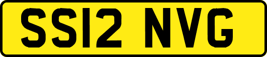 SS12NVG