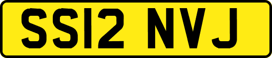 SS12NVJ