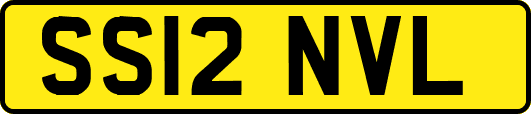 SS12NVL