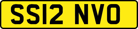 SS12NVO