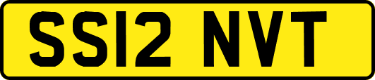 SS12NVT
